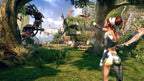 Enslaved: Odyssey to the West (US)