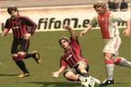 FIFA 07 (DE)