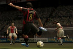 FIFA 07 (DE)