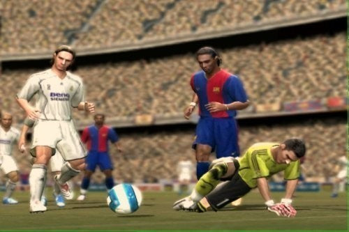 FIFA 07 (DE)