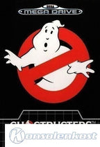 Ghostbusters