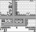 Gauntlet II / 2