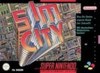 Sim City