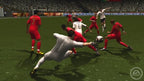 FIFA Fussball-Weltmeisterschaft: Südafrika 2010 (DE)