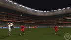 FIFA Fussball-Weltmeisterschaft: Südafrika 2010 (DE)