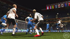 FIFA Fussball-Weltmeisterschaft: Südafrika 2010 (DE)