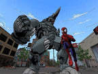 Ultimate Spiderman (DE)