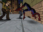 Ultimate Spiderman (DE)