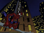 Ultimate Spiderman (DE)