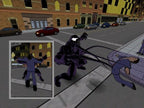 Ultimate Spiderman (DE)