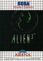 Alien 3 (EU)