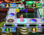 Mario Party 4 NV 4 (DE)