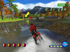 Wave Race Blue Storm (DE)