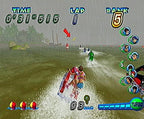 Wave Race Blue Storm (DE)