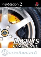 Lotus Challenge (GB)