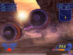Star Wars Racer Revenge (DE)