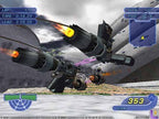 Star Wars Racer Revenge (DE)