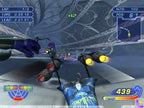 Star Wars Racer Revenge (DE)