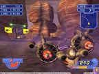Star Wars Racer Revenge (DE)