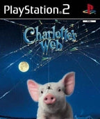 Charlotte's Web