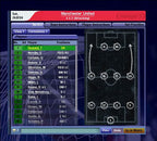 Championship Manager 5