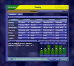 Championship Manager 5