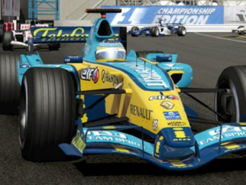 Formel Eins 2006 (DE)