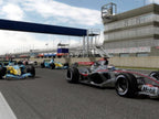 Formel Eins 2006 (DE)