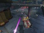 Jak 2 - Renegade