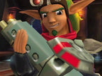 Jak 2 - Renegade
