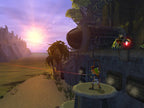 Jak 2 - Renegade