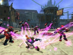 Jak 2 - Renegade