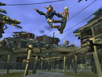 Jak 2 - Renegade