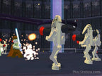 Lego Star Wars