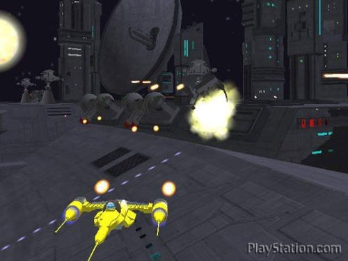Lego Star Wars