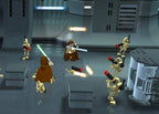 Lego Star Wars