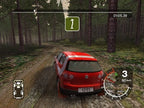 Colin McRae Rally 2005 (DE)
