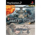 Conflict: Desert Storm (GB)