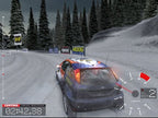 Colin McRae Rally 3 (DE)