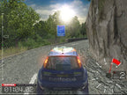 Colin McRae Rally 3 (DE)
