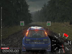 Colin McRae Rally 3 (DE)