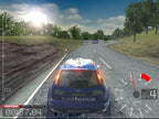 Colin McRae Rally 3 (DE)