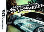 Need for Speed: Most Wanted (DE)