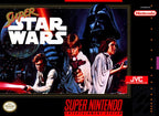 Super Star Wars (US)