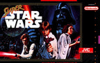 Super Star Wars (US)
