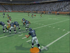 Madden NFL 07