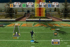 Madden NFL 07