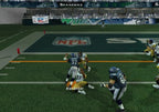 Madden NFL 07