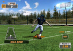 Madden NFL 07