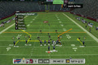 Madden NFL 07